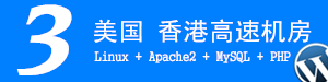 ﹖鍞佭좉澏⩎絙⡵